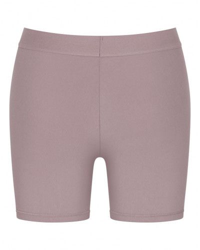 Cycliste Sloggi Ever Ease (Foggy Mauve)