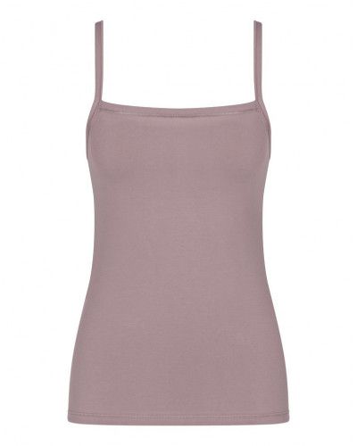 Camiseta de tirantes Sloggi Ever Ease (Foggy Mauve)