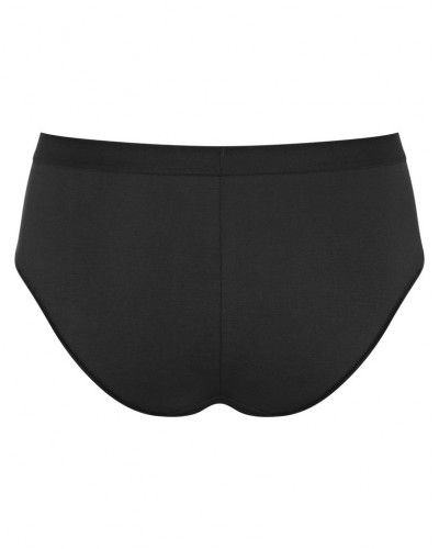 Hipster Sloggi Ever Ease (Black)