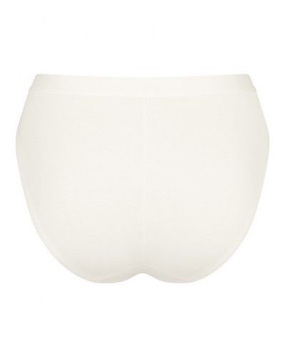 Tai briefs Sloggi Ever Ease (Silk White)