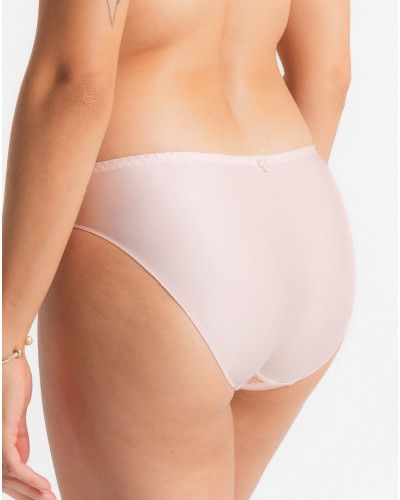 Slip Louisa Bracq Série (Bisou)