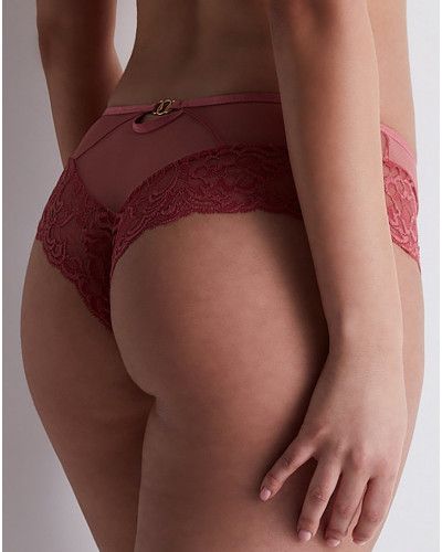 Shorty Aubade Feeling Myself (Rosewood)