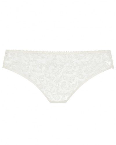Calzoncillo Empreinte Leïa (Naturel)