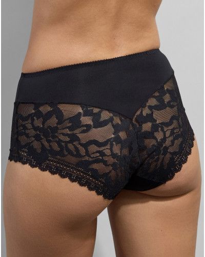 Braga Empreinte Leïa (Negro)