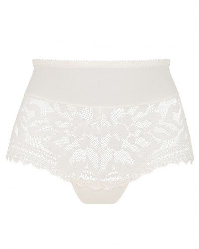 Culotte Empreinte Leïa (Naturel)