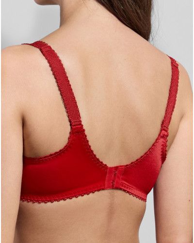 Soutien-gorge avec armatures Empreinte Gaby (Passion)