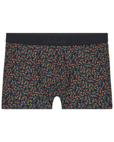 Boxer Aubade Men (Wild magic)