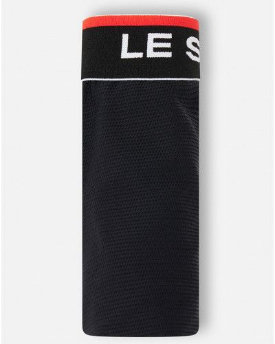 Calzoncillos deportivos Le Slip Français Guillaume (Negro)