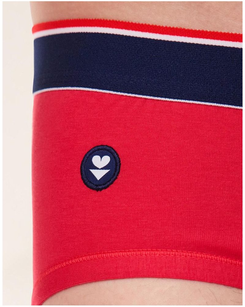 Homme Le Slip Français Terrible Underwear Man, Marine, S Slip Francais Homme Le Slip Français Terrible Underwear Man, Marine, S Slip Francais