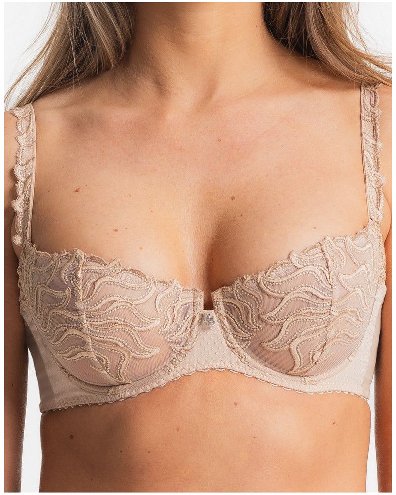 Demi bra Louisa Bracq Esperanza (Chair)