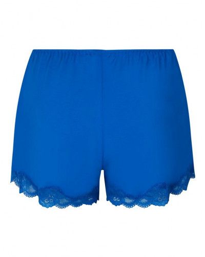 Short semilargo Antigel Simply Perfect (Strico Cobalt)