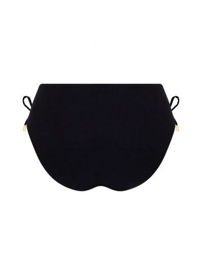 Sliding bath brief Lise Charmel Ondes Marines (Ondes Bicolores)