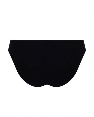 Bath brief Lise Charmel Ondes Marines (Ondes Bicolores)