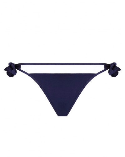 Bikini Antigel La Skippeuse (Marine Skippeuse)