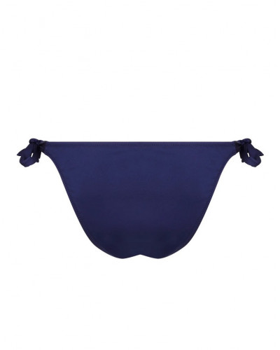 Bikini Antigel La Skippeuse (Marine Skippeuse)