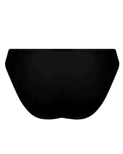 Bath briefs Lise Charmel Grâce Infinie (Black)