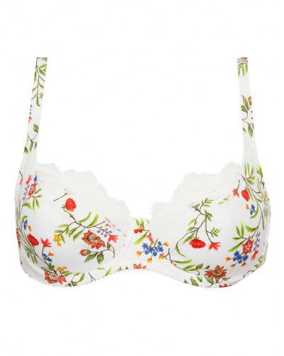 Bra tulip Antigel Muse du Printemps (Fleurs en Fête)