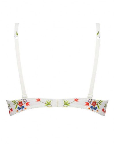 Bra tulip Antigel Muse du Printemps (Fleurs en Fête)