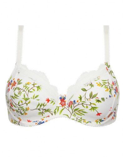 Bra Antigel Muse du Printemps (Fleurs en Fête)