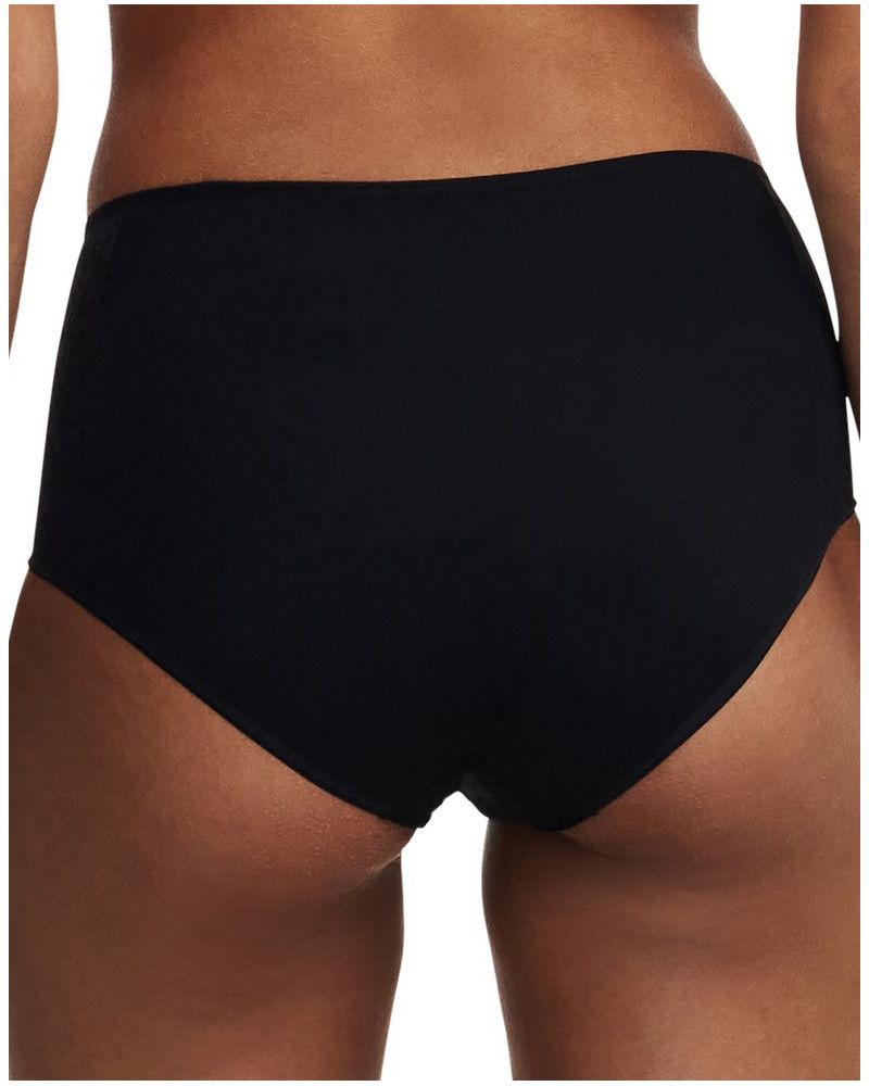 Culotte D'équitation Hiver Femme Noble Outfitters Noire Taille 32 Doublée Polaire