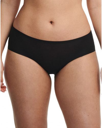Shorty Chantelle Easy Feel Norah (Noir)
