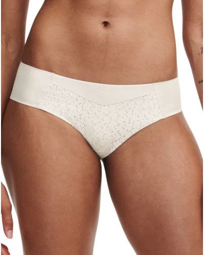 Slip Chantelle Easy Feel Norah (Talc)