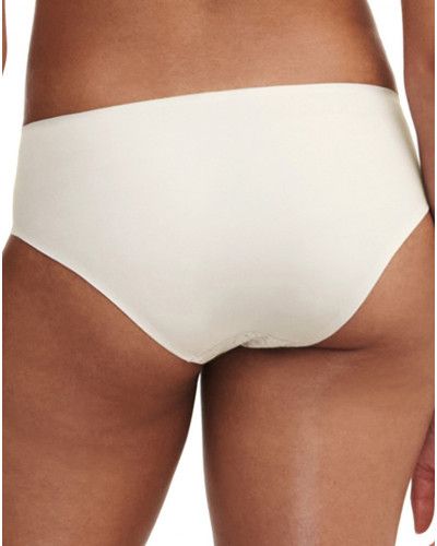 Brief Chantelle Easy Feel Norah (Talc)