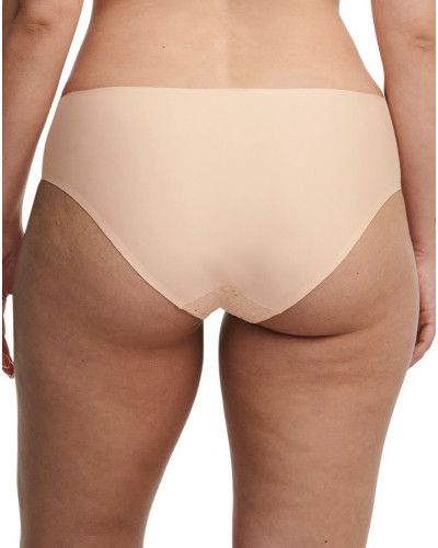 Brief Chantelle Easy Feel Norah (Beige Doré)