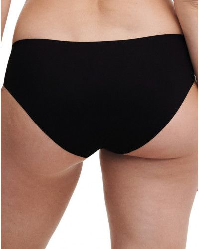 Brief Chantelle Easy Feel Norah (Black)