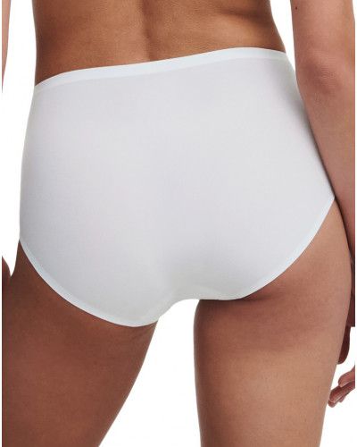 Braga Chantelle Softstretch (Blanco)