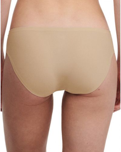 Slip Chantelle Softstretch (Nude)