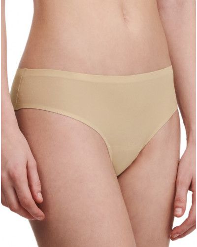 Slip Chantelle Softstretch (Nude)