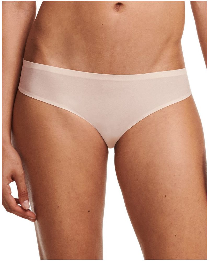Calzoncillo Chantelle Softstretch (Beige Doré)