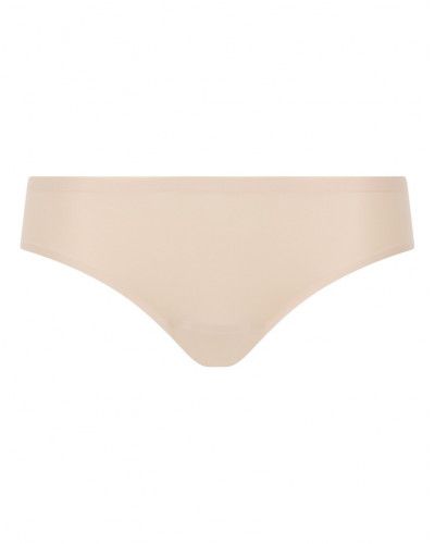 Calzoncillo Chantelle Softstretch (Beige Doré)