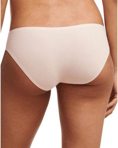 Brief Chantelle Softstretch (Beige Doré)