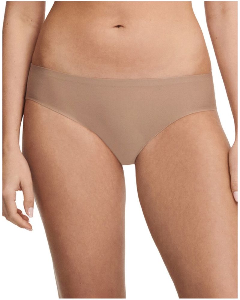 Brief Chantelle Softstretch (Coffee Latte)