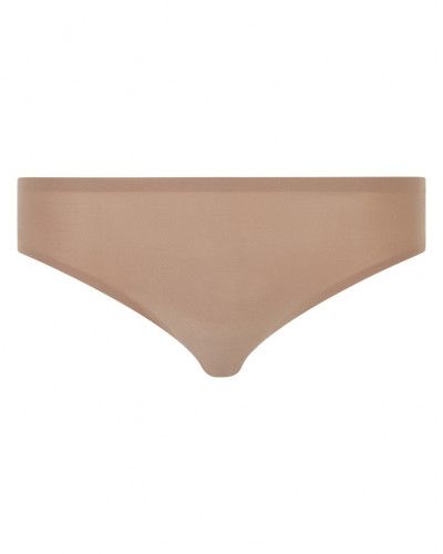 Brief Chantelle Softstretch (Coffee Latte)