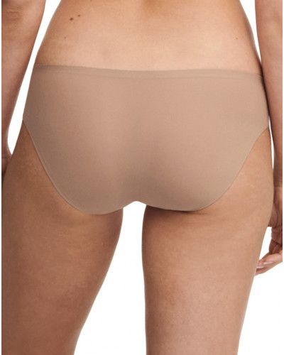 Brief Chantelle Softstretch (Coffee Latte)