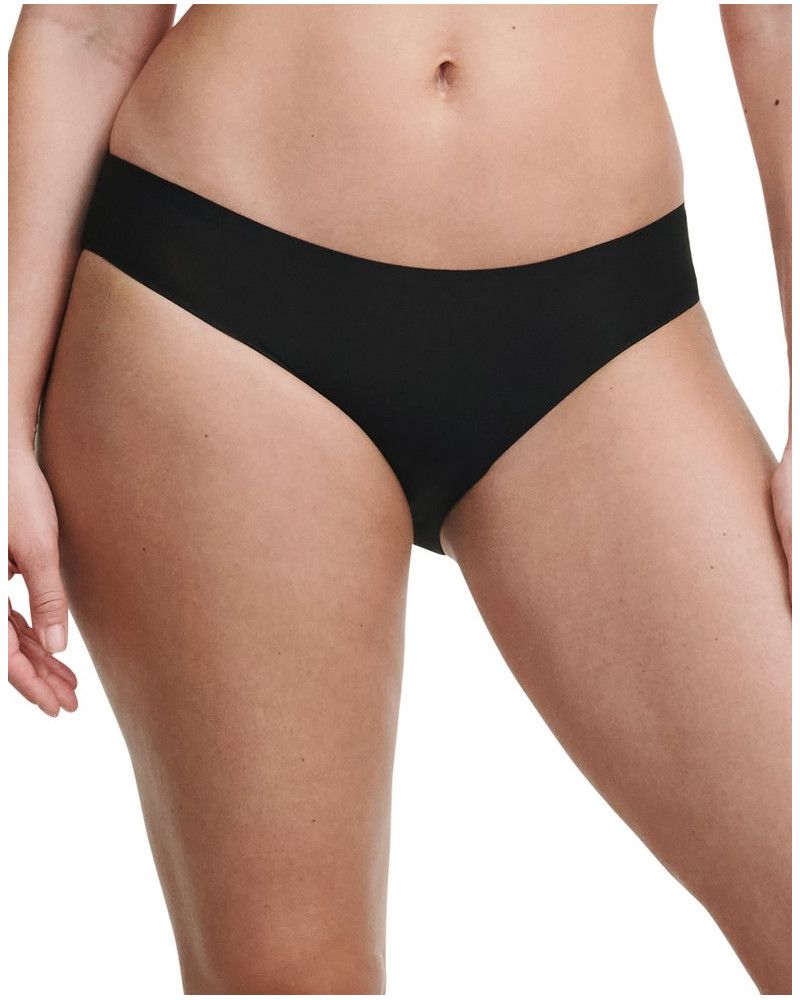 Brief Chantelle Softstretch (Black)