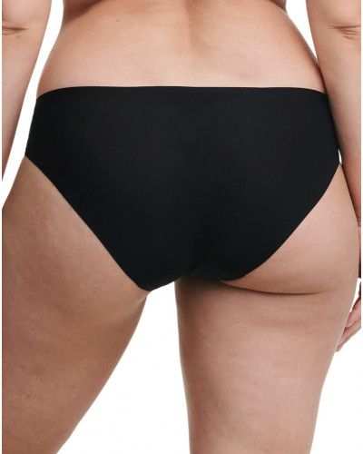 Brief Chantelle Softstretch (Black)