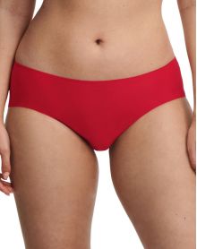 Shorty Chantelle Softstretch (Coquelicot)