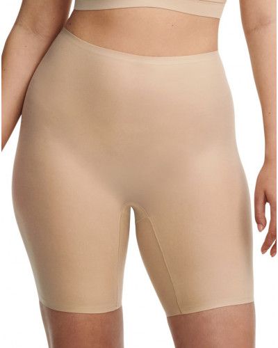 Panties Chantelle Softstretch (Nude)
