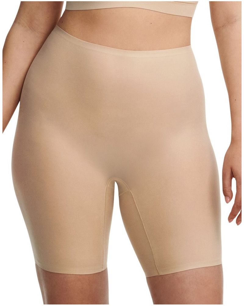 Panties Chantelle Softstretch (Nude)