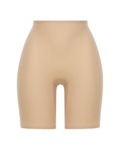 Panties Chantelle Softstretch (Nude)