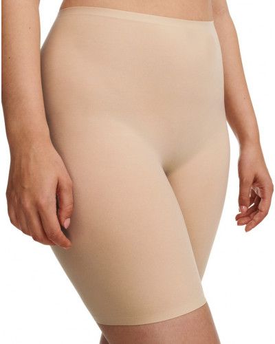 Panties Chantelle Softstretch (Nude)