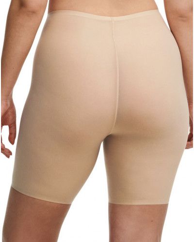 Panties Chantelle Softstretch (Nude)