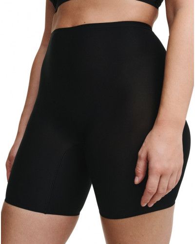 Panties Chantelle Softstretch (Black)