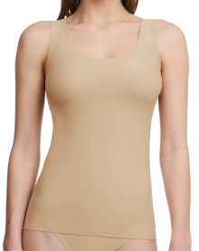 Top Chantelle Softstretch (Nude)