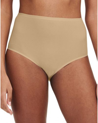 Chantelle Softstretch Panty (Nude)
