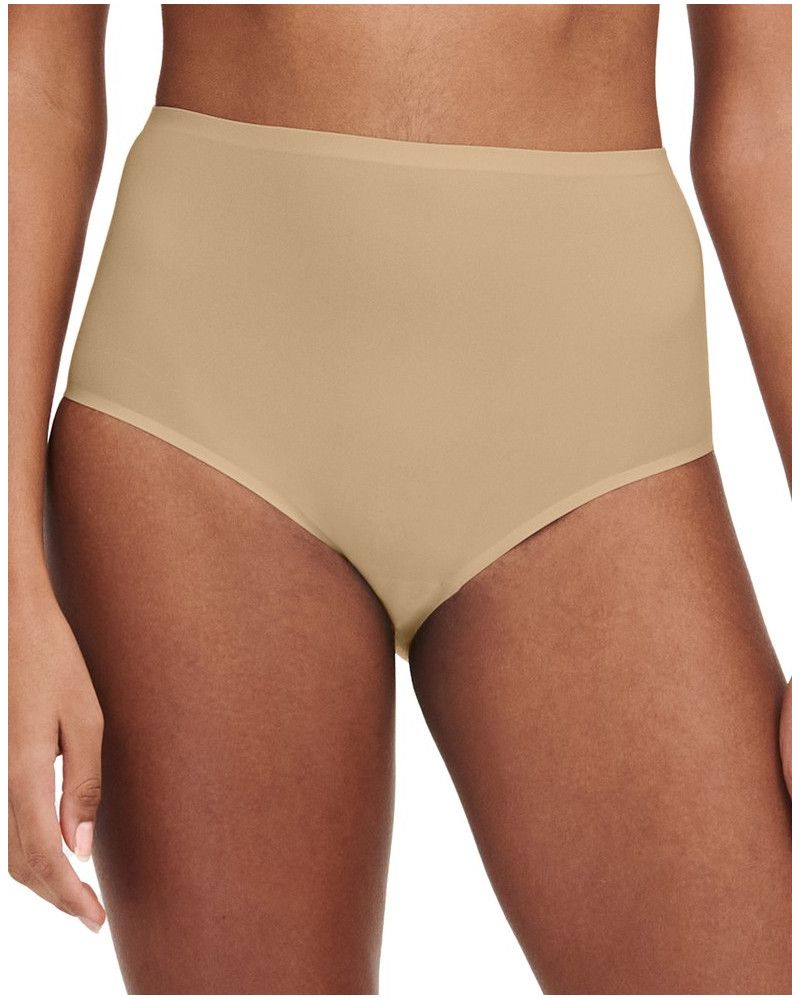Chantelle Softstretch Panty (Nude)